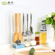 进口厨房用品 品质与设计的完美融合