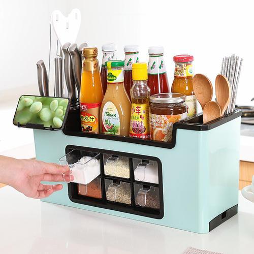 新式厨房用品5件套 高级上档次，家家必备的烹饪神器